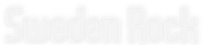 sweden-rock-logo-header-425x96 1